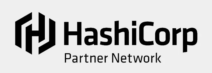 HashiCorp
