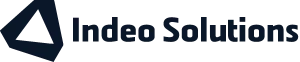 Indeo Solutions