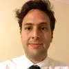 Martin Prado